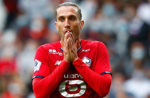 Korku filmlerini aratmayacak olay! Hırsızlar, Yusuf Yazıcı