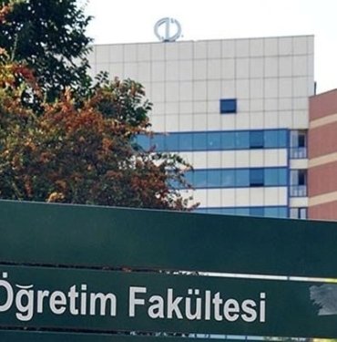 Açıköğretim Fakültesi (AÖF) final sınavları ne zaman yapılacak? (2023-2024 AÖF dönem sonu sınavları)
