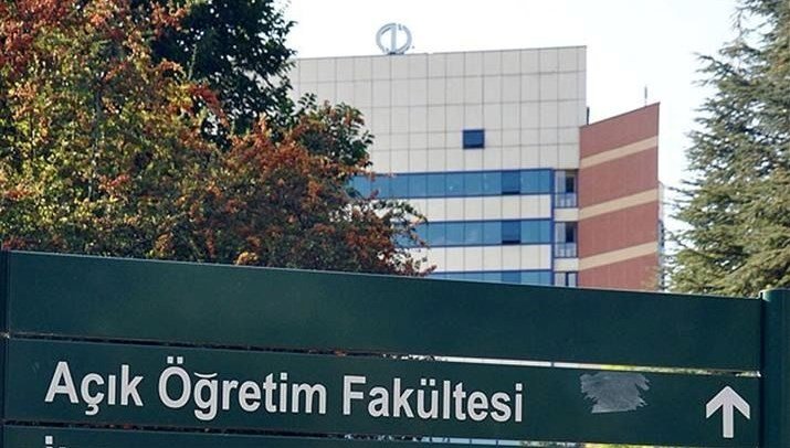 Açıköğretim Fakültesi (AÖF) final sınavları ne zaman yapılacak? (2023-2024 AÖF dönem sonu sınavları)