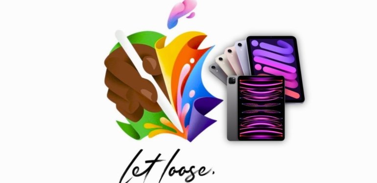 Apple yeni iPad cihazların duyurulacağı tarihi verdi