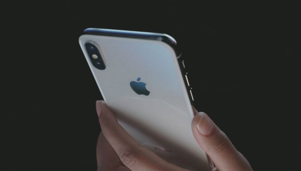 Apple’ın Çin’deki akıllı telefon satışları yılın ilk çeyreğinde yüzde 19,1 düştü