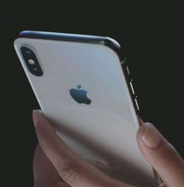 Apple’ın Çin’deki akıllı telefon satışları yılın ilk çeyreğinde yüzde 19,1 düştü