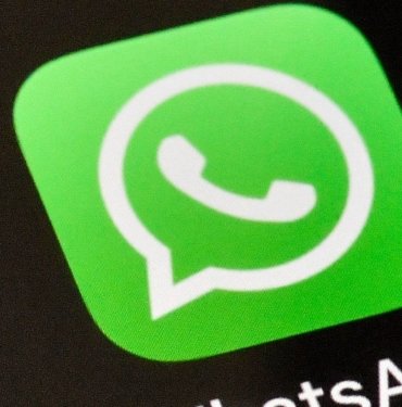 WhatsApp’a yeni özellik: İnternetsiz kullanılabilecek