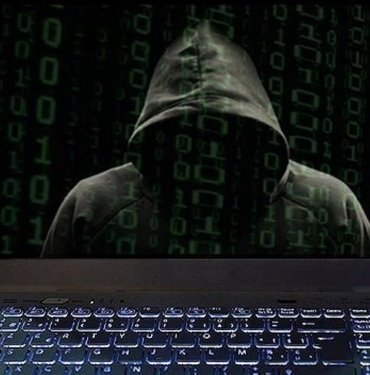 Çek Haber Ajansı hacklendi: İnternet korsanları asılsız haberler paylaştı