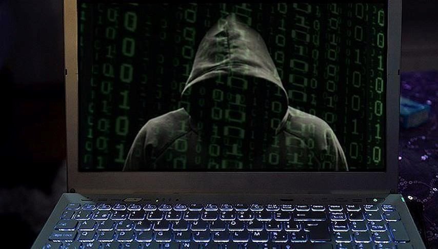 Çek Haber Ajansı hacklendi: İnternet korsanları asılsız haberler paylaştı