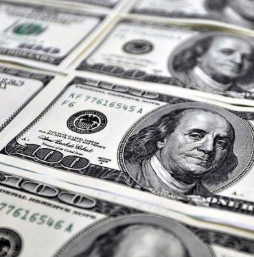 ABD’de tacizci doktorun mağdurlarına 138 milyon dolar tazminat ödenecek
