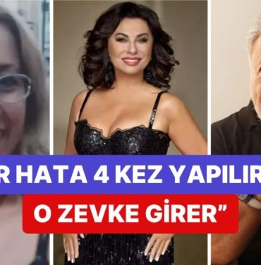 Metin Akpınar’ın Yakın Arkadaşı Nilgün Belgün’den Suphiye Orancı’ya Dikkat Çeken Sözler!