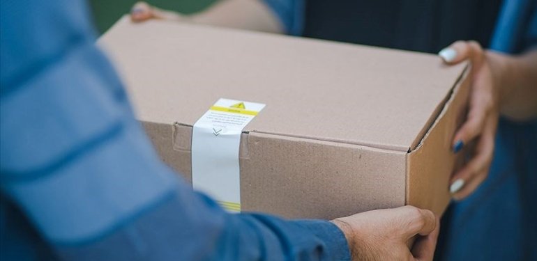 Bugün kargolar açık mı, 23 Nisan Salı günü kargolar çalışıyor mu?