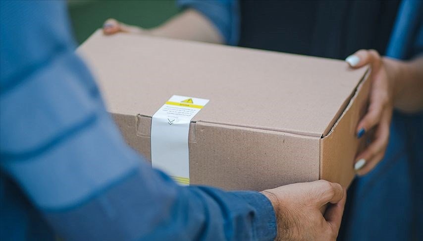 Bugün kargolar açık mı, 23 Nisan Salı günü kargolar çalışıyor mu?
