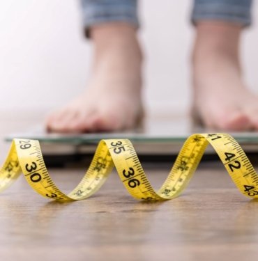 Türkiye obezitede Avrupa birincisi: Aşırı kilo nelere sebep oluyor?