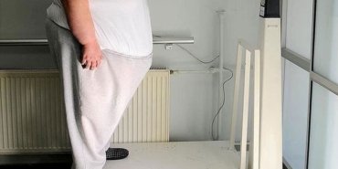 Türkiye obezitede Avrupa birincisi: Her 100 kişiden 59’u fazla kilo sorunu yaşıyor
