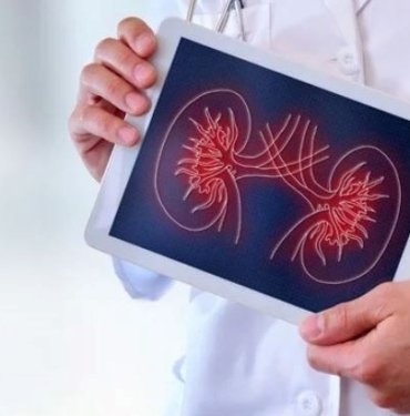 Addison hastalığı nedir, nasıl anlaşılır? İşte addison hastalığı belirtileri