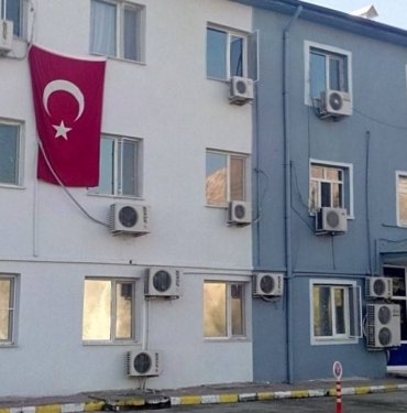 Seçim kavgası devam ediyor: 4 yaralı