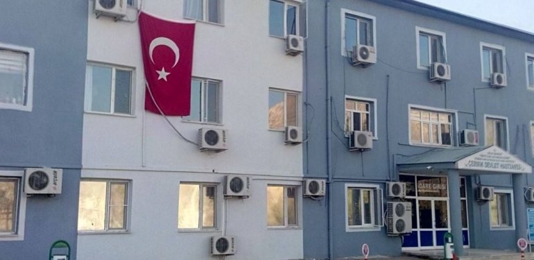 Seçim kavgası devam ediyor: 4 yaralı