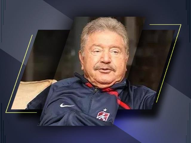 SON DAKİKA | Eski bakan Mehmet Ali Yılmaz evinde ölü bulundu! Kapıyı açan kızı acı manzarayla karşılaştı… Yılmaz, Trabzonspor başkanlığı da yapmıştı
