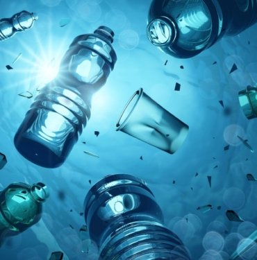 AB’den plastik kullanımına kısıtlama