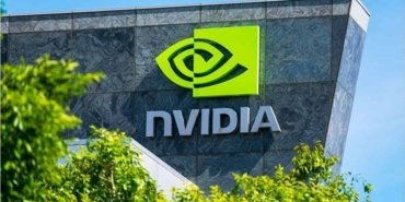 ABD’li çip şirketi Nvidia, İsrailli Run:ai’yi satın alacak