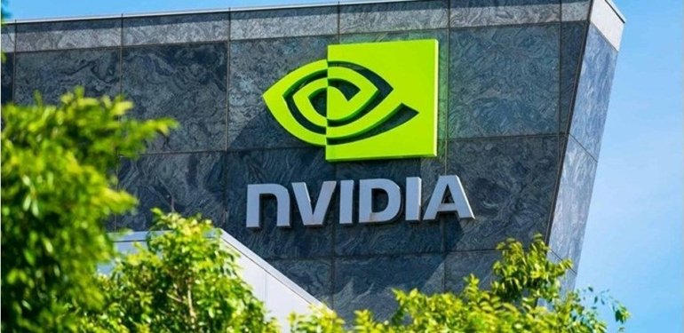 ABD’li çip şirketi Nvidia, İsrailli Run:ai’yi satın alacak