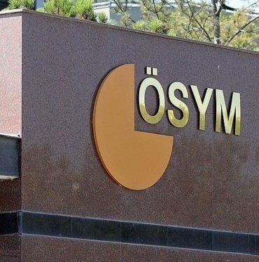 DGS başvuruları ne zaman başlayacak? 2024 DGS ne zaman?