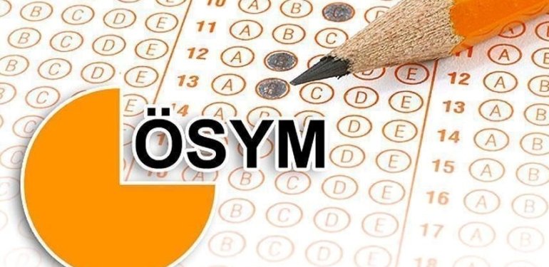 2024-ALES/2 başvuruları ne zaman? İşte ALES sınav ve başvuru takvimi