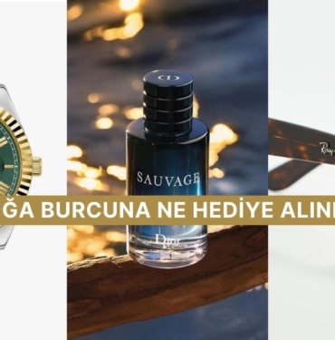 Boğa Burcuna Ne Hediye Alınır? Zodyak’ın En Sadık Karakteri Olan Boğa Burçları İçin Hediye Önerileri