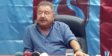 SON DAKİKA: Eski bakan Mehmet Ali Yılmaz evinde ölü bulundu