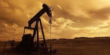 Rusya’dan Türkiye’ye rekor petrol sevkiyatı