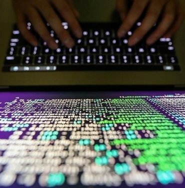 İtalya’da 2023 yılında siber saldırıların sayısı arttı