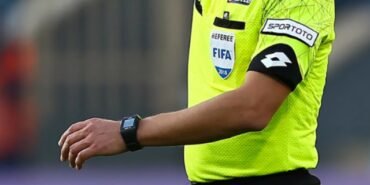 Türk futbolunda devrim gibi karar! Artık kulüpler karar verecek… Yeni sezonda hayata geçiyor