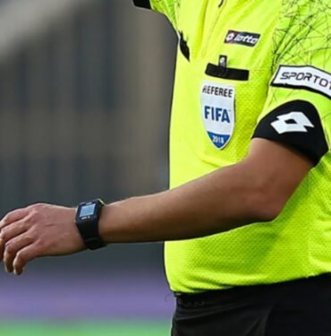 Türk futbolunda devrim gibi karar! Artık kulüpler karar verecek… Yeni sezonda hayata geçiyor