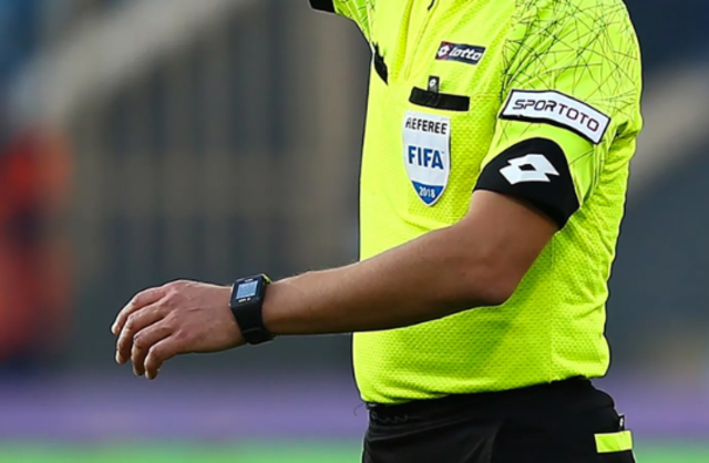 Türk futbolunda devrim gibi karar! Artık kulüpler karar verecek… Yeni sezonda hayata geçiyor