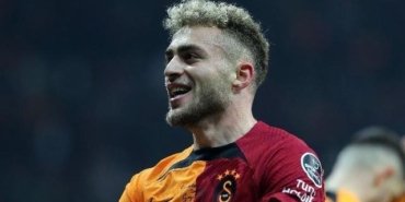 Türk futbol tarihine geçecek! Avrupa devi Galatasaray