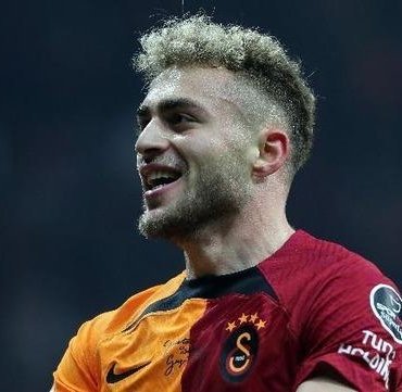 Türk futbol tarihine geçecek! Avrupa devi Galatasaray