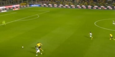Panathianikos AEK