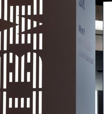 IBM ilk çeyrekte gelirini artırdı