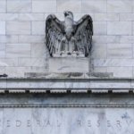 FED faiz kararı ne zaman açıklanacak? Faiz beklentisi ne yönde? (2024 FED mayıs ayı faiz kararı)