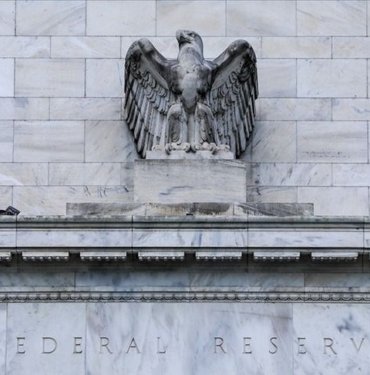 FED faiz kararı ne zaman açıklanacak? Faiz beklentisi ne yönde? (2024 FED mayıs ayı faiz kararı)