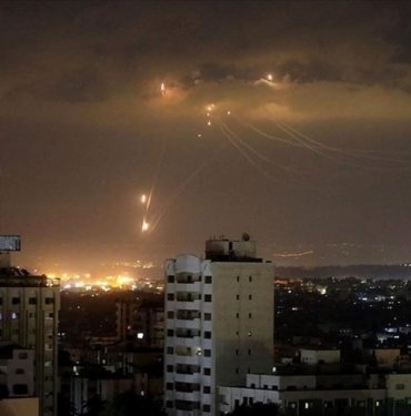 Gazze’de ateşkes ne zaman yapılacak? Hamas: İsrail süreci uzatıyor