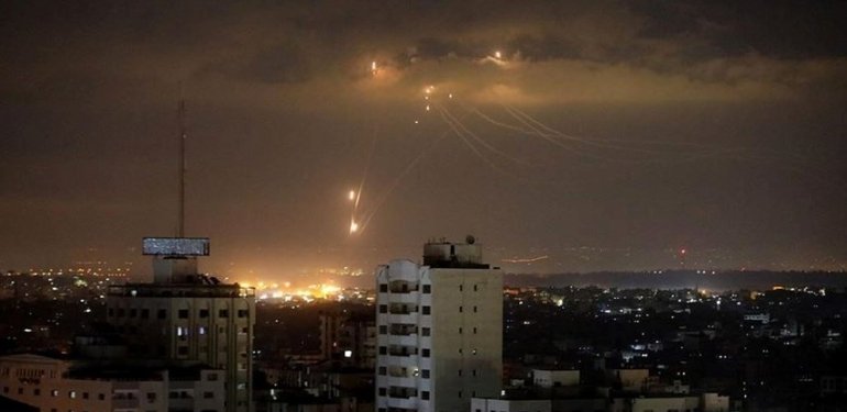 Gazze’de ateşkes ne zaman yapılacak? Hamas: İsrail süreci uzatıyor