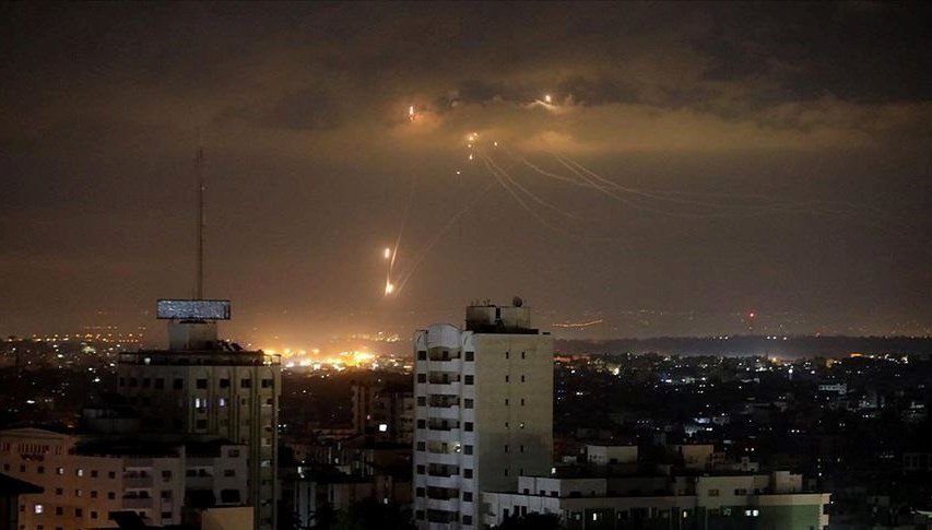 Gazze’de ateşkes ne zaman yapılacak? Hamas: İsrail süreci uzatıyor