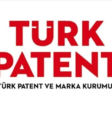 Patent başvuru ücretleri belirlendi