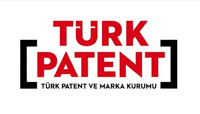 Patent başvuru ücretleri belirlendi