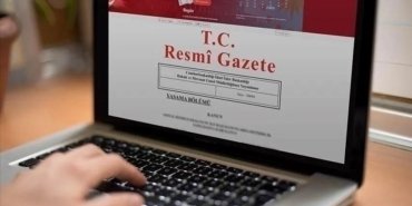 Akköprü HES için özelleştirme ilanı