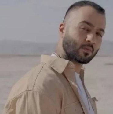 Mahsa Emini protestoları: İranlı rap şarkıcısı idama mahkum edildi