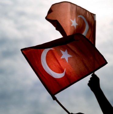 23 Nisan ilk ne zaman kutlandı, nasıl çocuk bayramı ilan edildi? Ulusal Egemenlik ve Çocuk Bayramı’nın anlam ve önemi