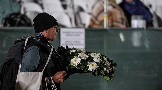 Anzak Günü ne zaman? Anzak Günü geleneği şafak ayini nedir?