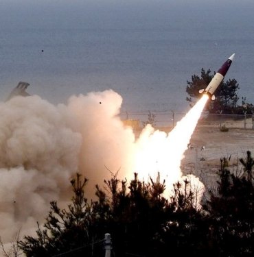 ABD’den Ukrayna’ya gizli teslimat