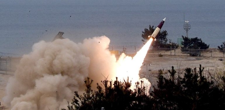 ABD’den Ukrayna’ya gizli teslimat