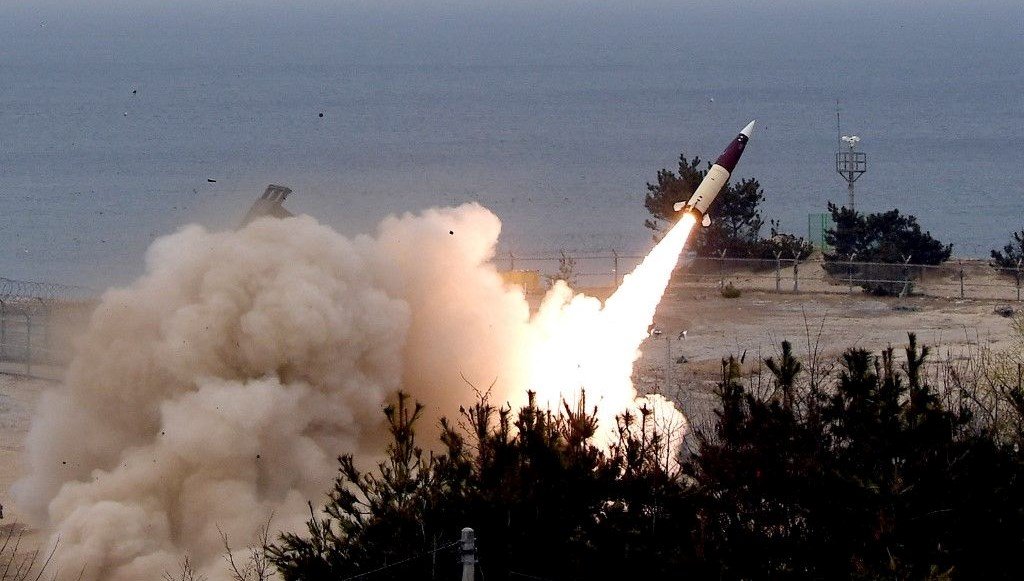 ABD’den Ukrayna’ya gizli teslimat