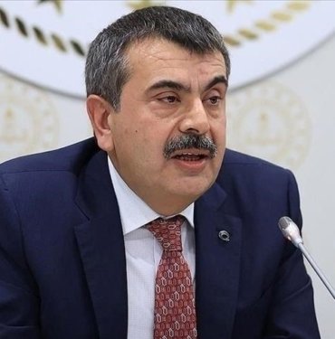 LGS sınavı ne zaman yapılacak, ertelenecek mi? Millî Eğitim Bakanı Yusuf Tekin’den LGS açıklaması